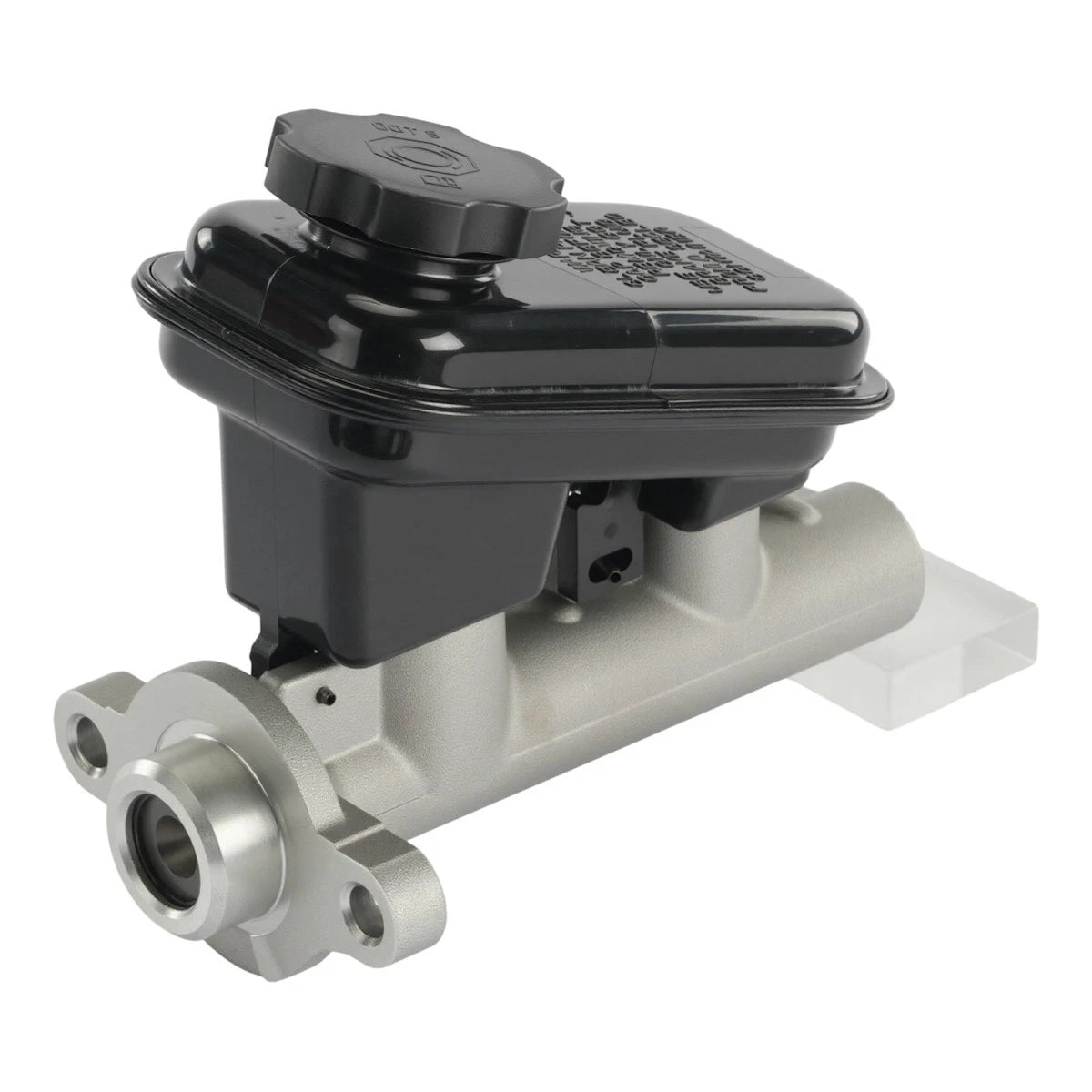 Brake Master Cylinder for Oldsmobile Cutlass, Buick Century (17983204, 18011328)