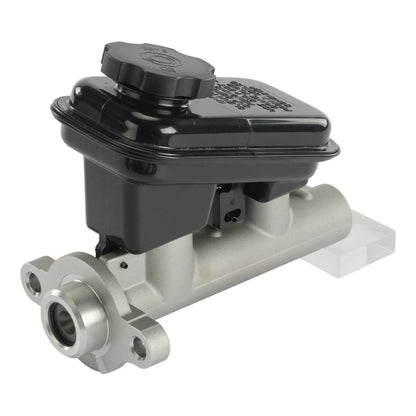 Brake Master Cylinder for Oldsmobile Cutlass, Buick Century (17983204, 18011328)