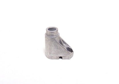 Idler Wheel Block for Arctic Cat Snowmobile (3604-899, 4604-652)