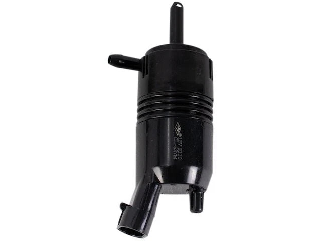 Washer Pump for GMC K1500 (1992–1999) 16548GGNH