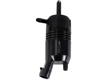 Washer Pump for GMC K1500 (1992–1999) 16548GGNH