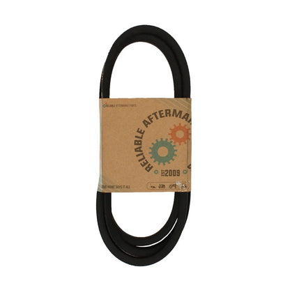 Deck Belt for Husqvarna YTHK1542XPB, YTHK1542XPC (No Year Range)