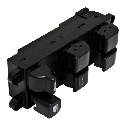 Power Window Switch for Nissan Sentra (1998–1999) ALX-PAU-RB-901-800-CLA5