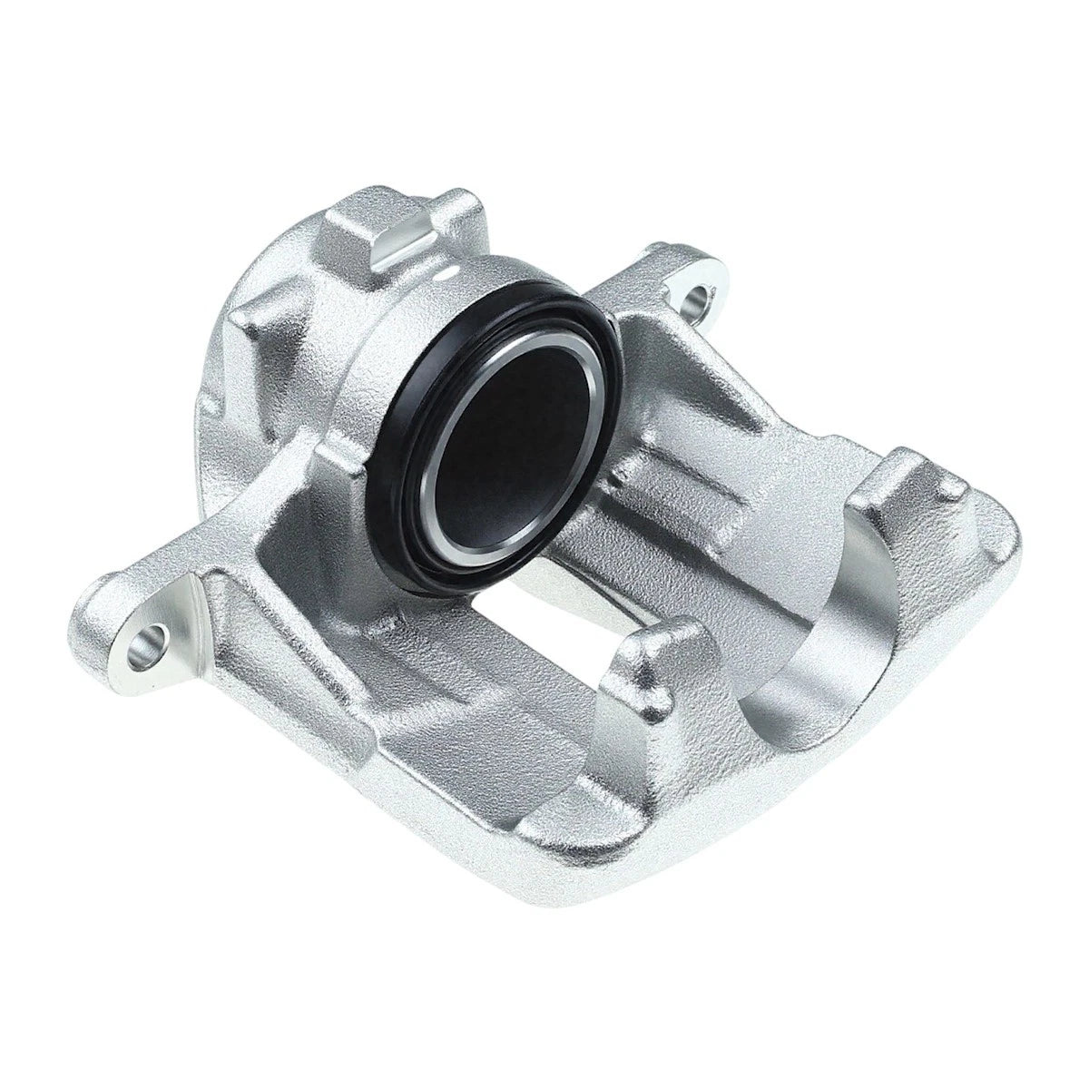 Front Left Brake Caliper for BMW 325 3 Series E30 E36 (1989–1993) 17979369, 34111154379
