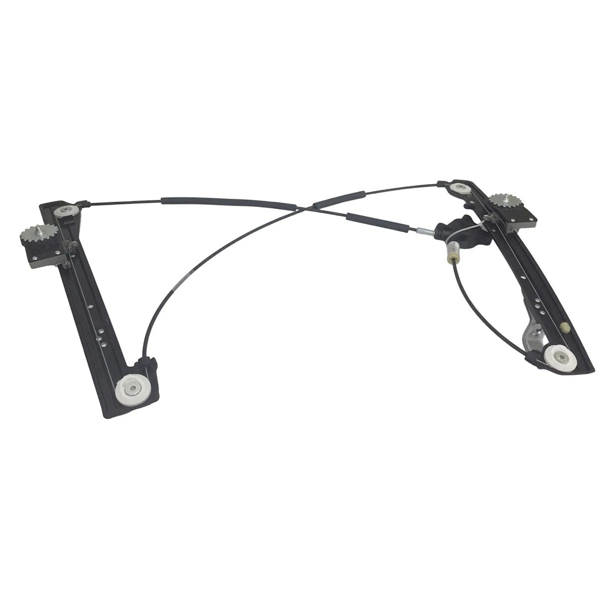 Window Regulator Front Passenger Right Side for Mini Cooper (2012–2015) 18089449