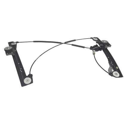 Window Regulator Front Passenger Right Side for Mini Cooper (2012–2015) 18089449