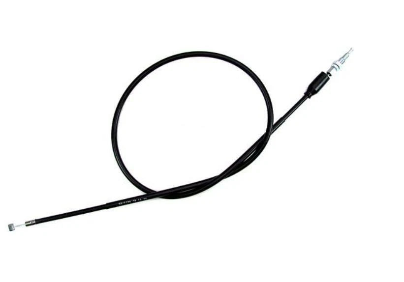 Clutch Cable for Motion Pro (03-0191)