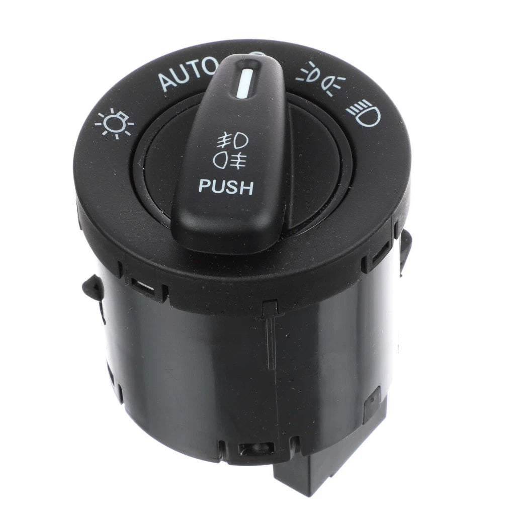 Headlight Switch for Ram C/V (2012–2015) OLX-MOP68041761AD-CL360A52