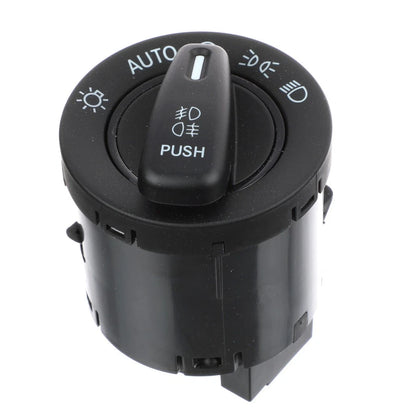 Headlight Switch for Ram C/V (2012–2015) OLX-MOP68041761AD-CL360A52