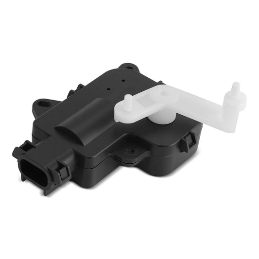 Heater Blend Door Actuator for Jeep Grand Cherokee (1999–2002) 18019137, 604044, 5012728AA
