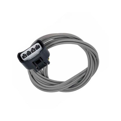 Pigtail Connector for Lexus RX450h (2010–2017) ALX-PAU-RB-645-940-CL360A78