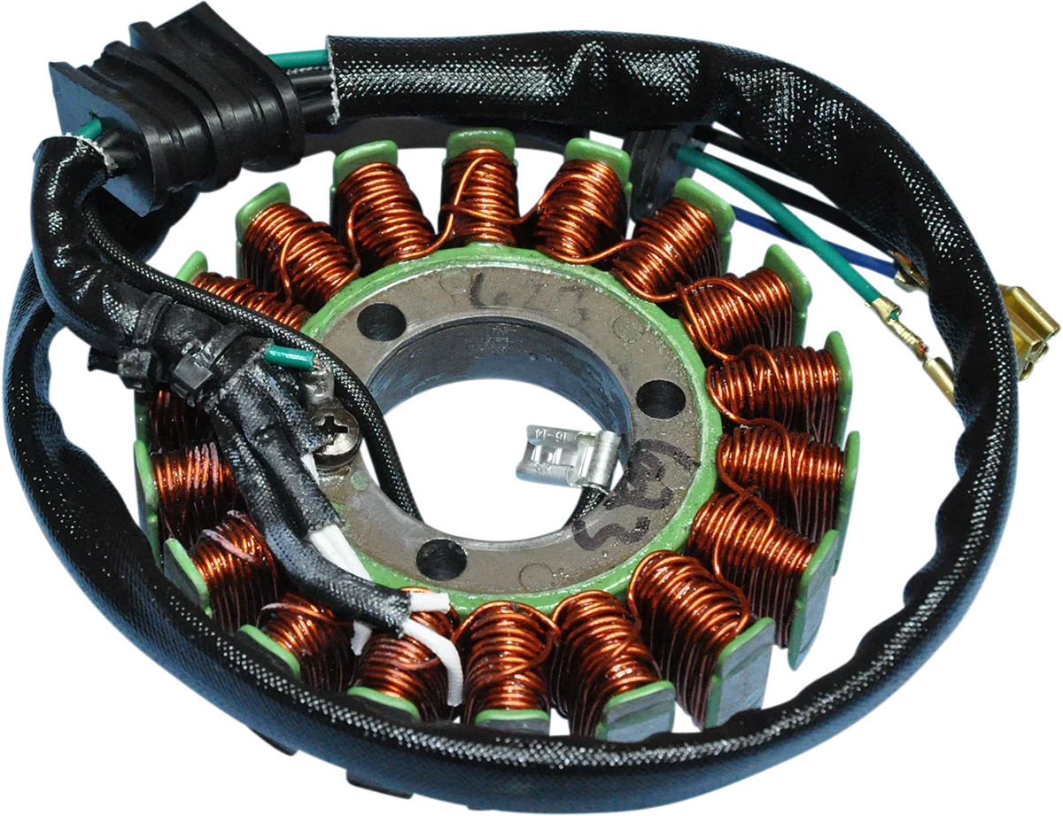 Stator for Honda (21-623)