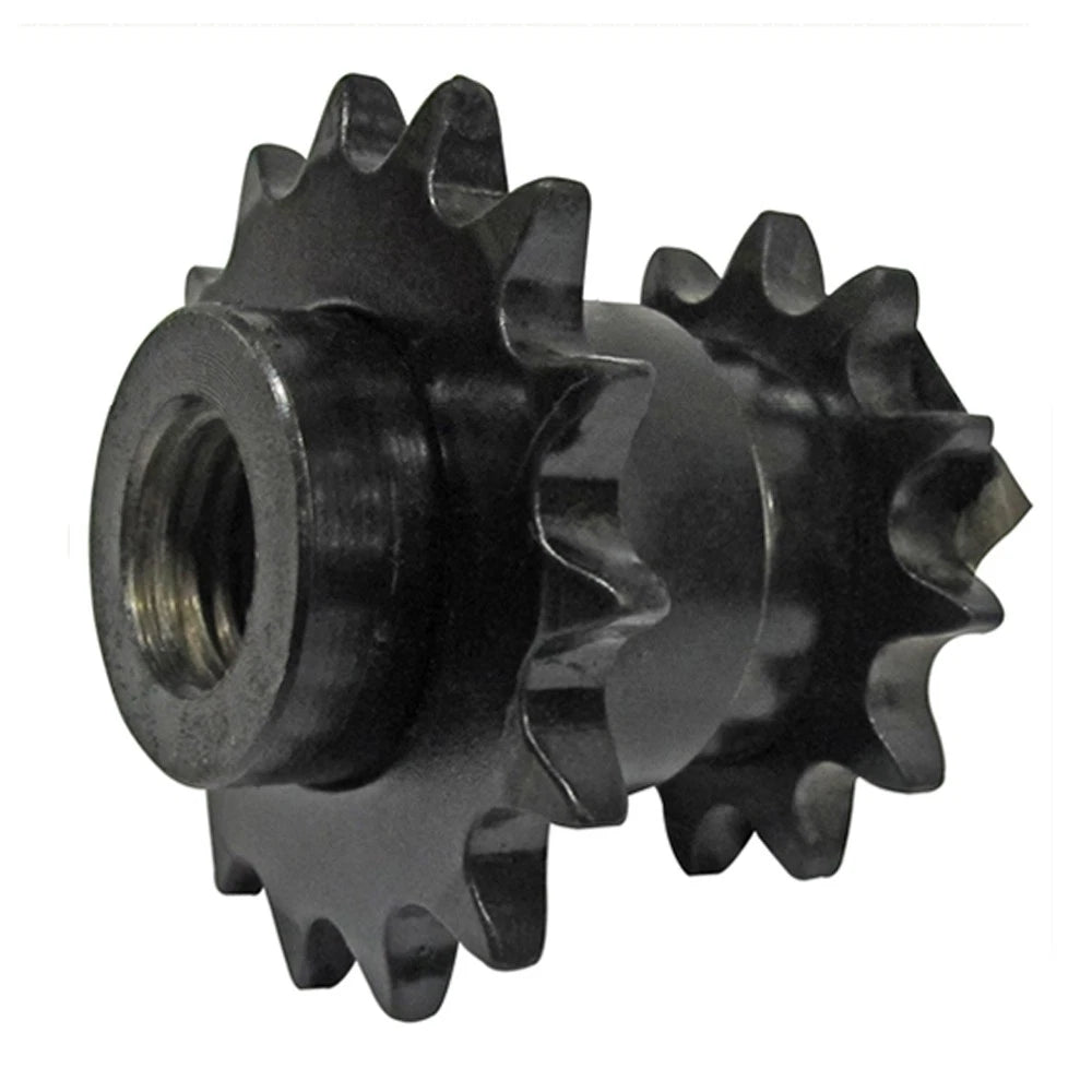 Sprocket for Gleaner L2 L3 M2 M3 (No Year Range Provided)