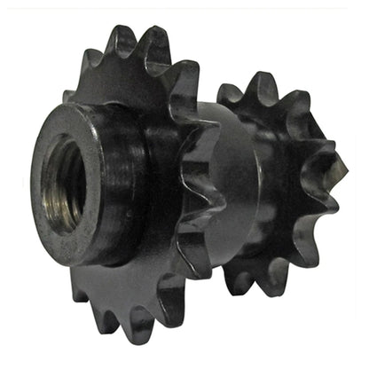 Sprocket for Gleaner L2 L3 M2 M3 (No Year Range Provided)