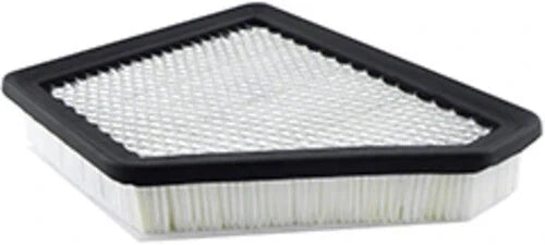 Air Filter for Baldwin Filters PA4431 (VIN: 3)