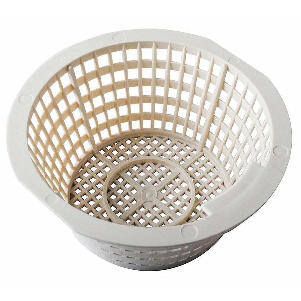 2X Swimming Pool Skimmer Basket for Swimline Hydrotools