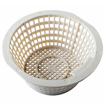 2X Swimming Pool Skimmer Basket for Swimline Hydrotools