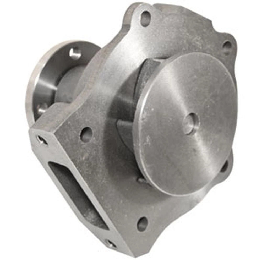 Water Pump for Allis Chalmers D21 180 185 190 190XT 200