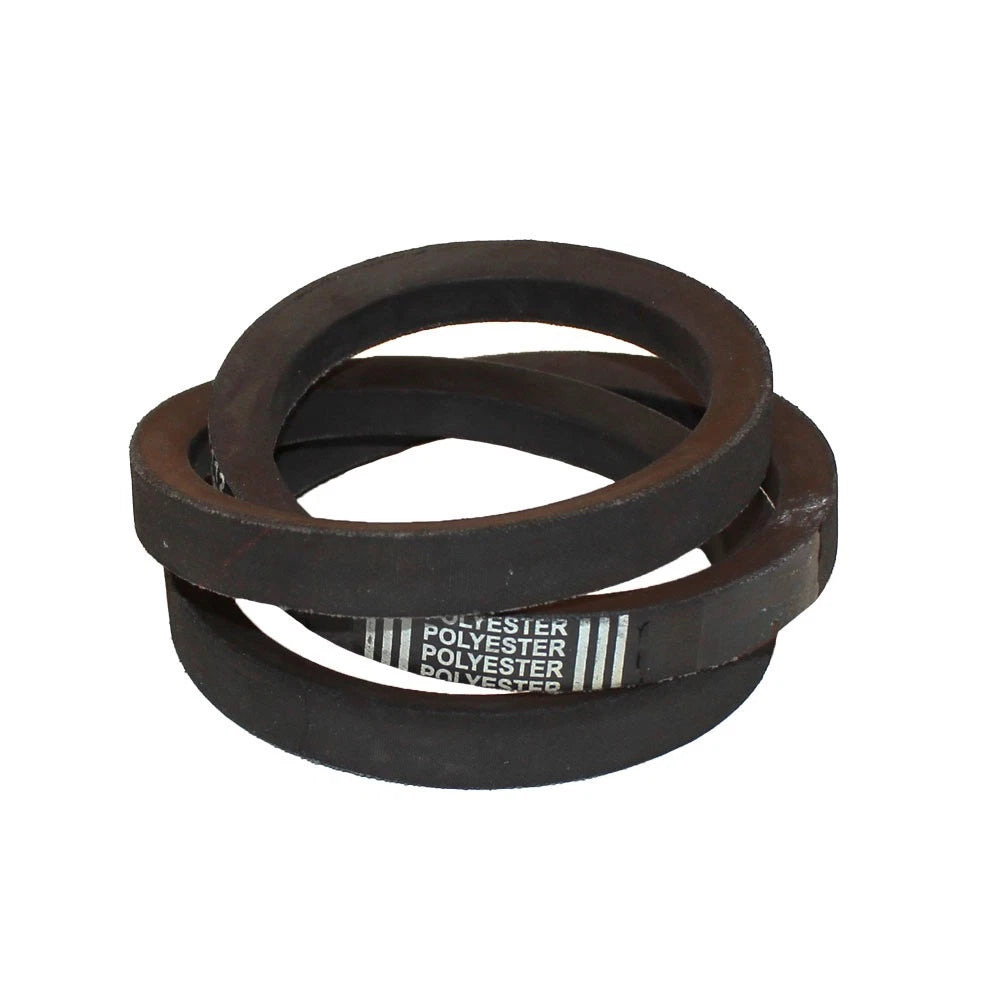 Drive Belt for Cub Cadet (Fits 754-0129)