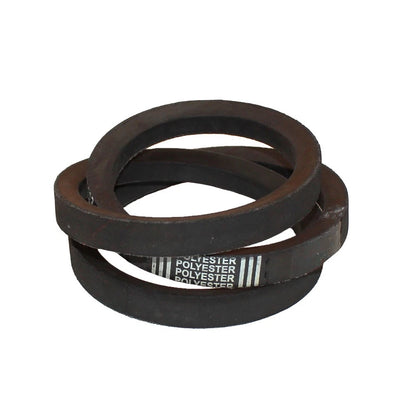 Drive Belt for Cub Cadet (Fits 754-0129)