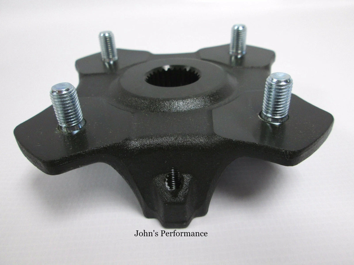 Wheel Hub for Arctic Cat ATV UTV (1502-971)