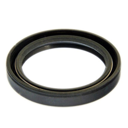 Multi-Purpose Seal for Saturn L200/LW200 (2001–2003) OLX-ACD224200-CL360A93