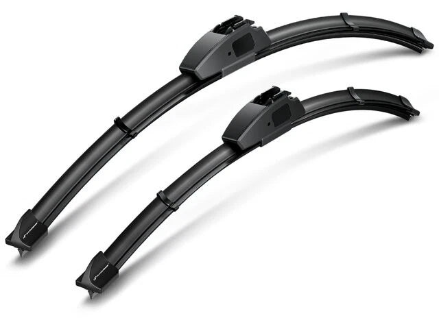 Wiper Blade Set for Cadillac CT6 (2016–2020) APR 91556HMJQ