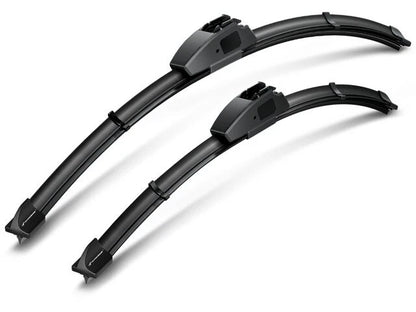 Wiper Blade Set for Cadillac CT6 (2016–2020) APR 91556HMJQ