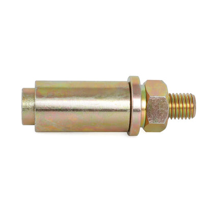 Rear Spindle Installation Tool for Chevrolet Corvette C2 C3 (1963–1982)