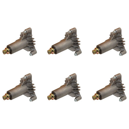 6X Spindle Assembly for MTD