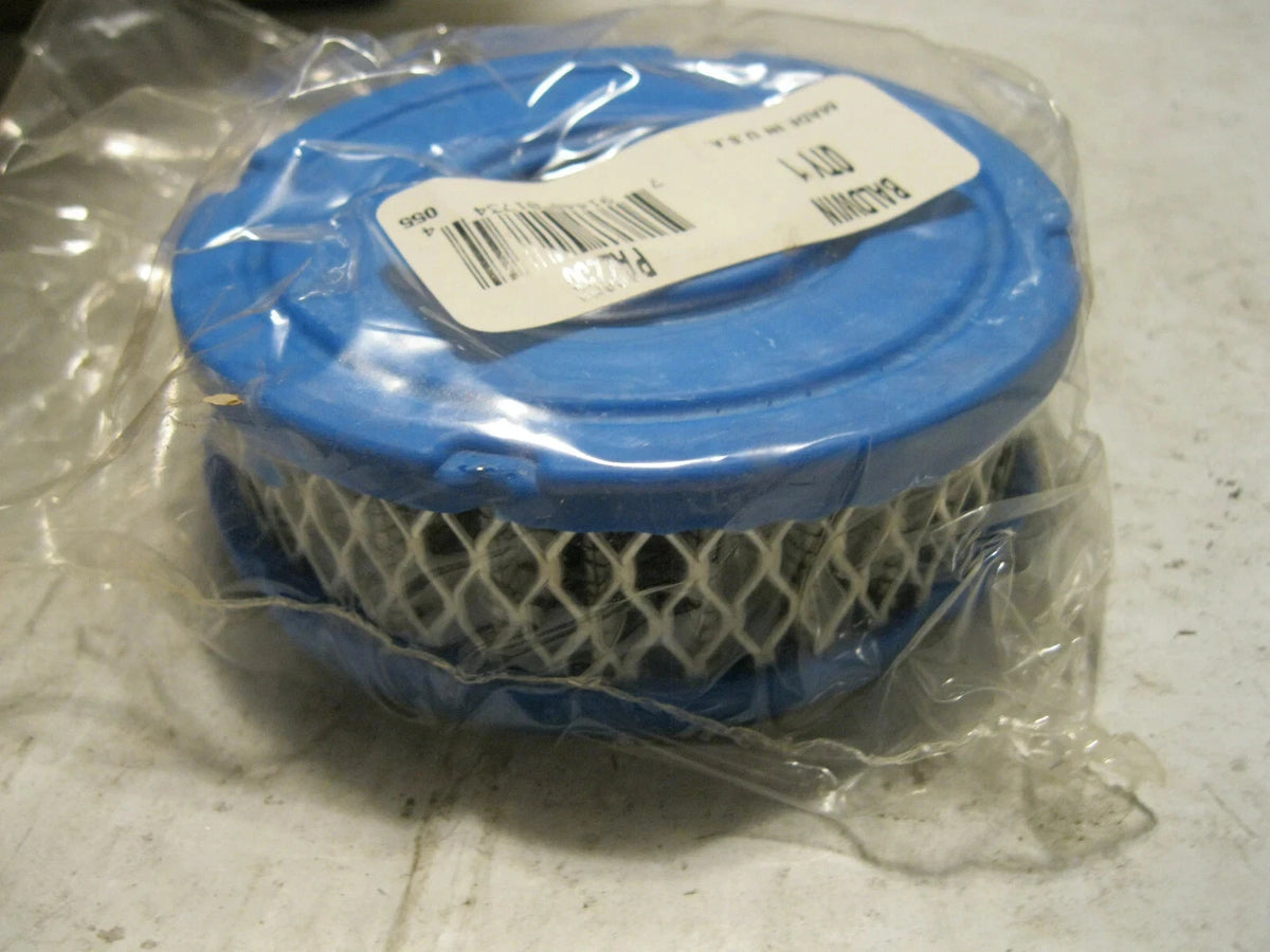 Baldwin PA2256 Air Filter for (AF998)