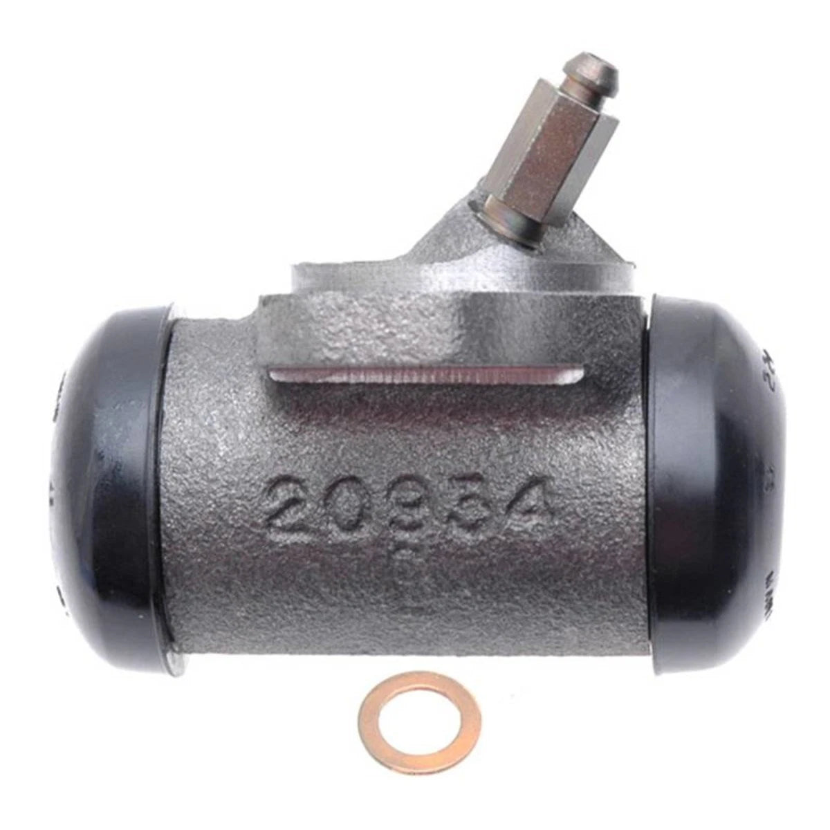AC Delco Wheel Cylinder 18E441 for Chevy Corvette (1960–1965)