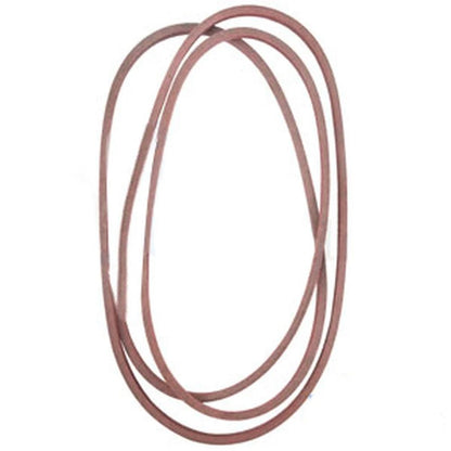 Mower Belt for Cub Cadet MTD (OEM Quality)