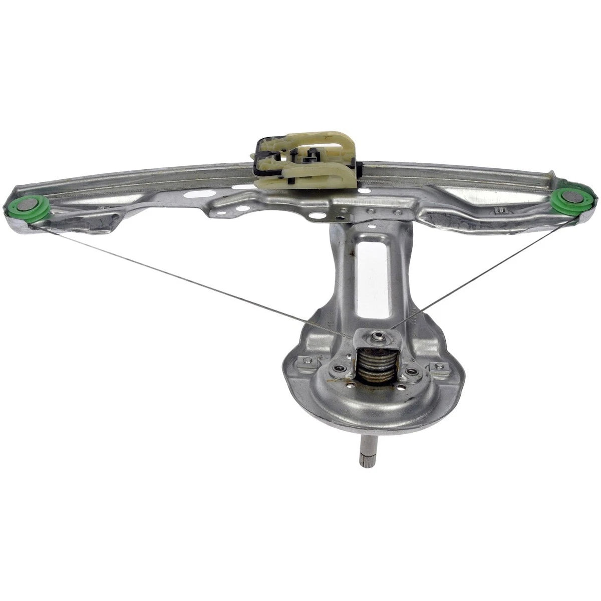 Dorman Window Regulator for Ford Focus (2014–2018) 752-208, WLR2290