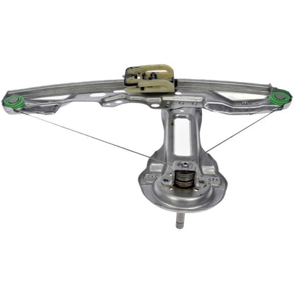 Dorman Window Regulator for Ford Focus (2014–2018) 752-208, WLR2290