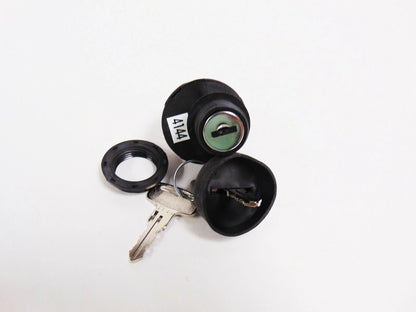 Ignition Switch for Arctic Cat Snowmobile (0609-721)