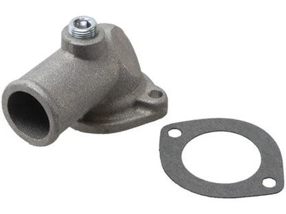 Water Distribution Pipe for Lincoln Mark IV (1972–1976) 24196ZZCX