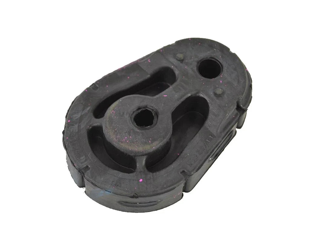 Exhaust Hanger for Dodge Durango 2011-2023
