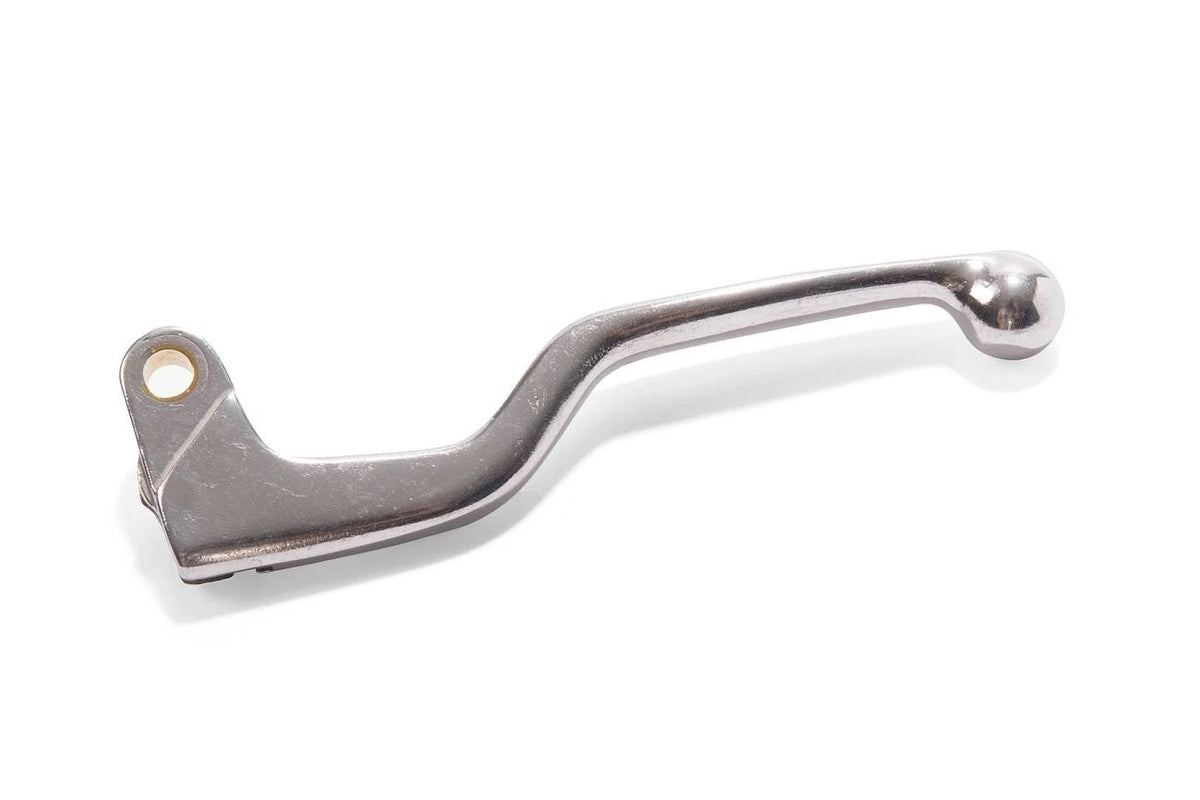 Clutch Lever for Motion Pro (14-0230)