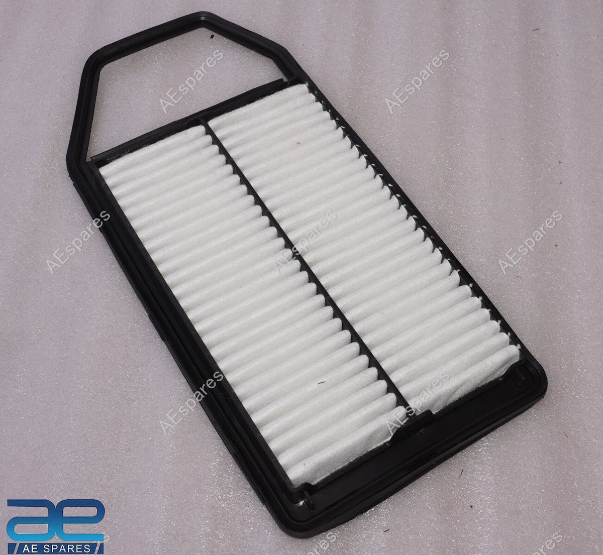 Air Filter for Suzuki Baleno Dzire Ignis (2015–2022)