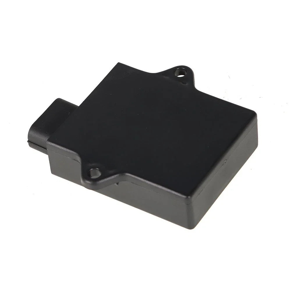 CDI Ignition Box for LTZ400 Suzuki 2005-2008 32900-07G10