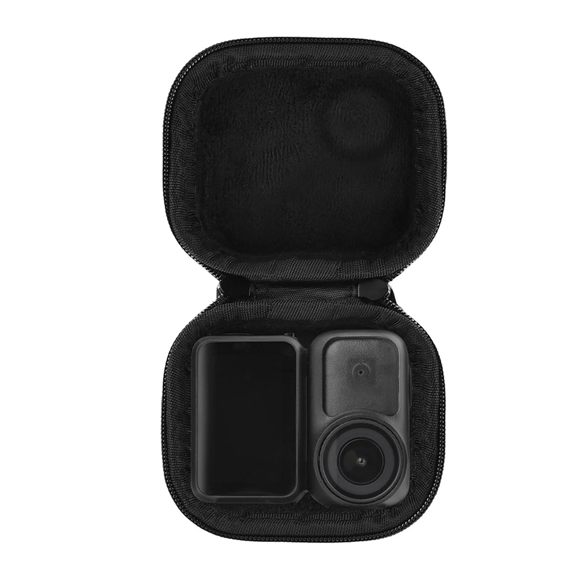 Portable Storage Bag for DJI Osmo Nano Camera
