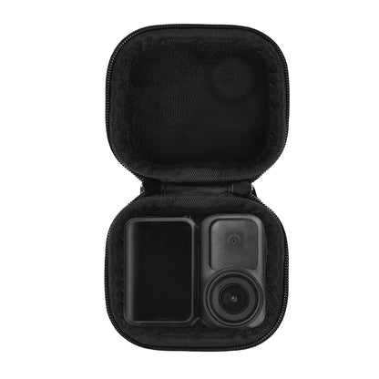Portable Storage Bag for DJI Osmo Nano Camera