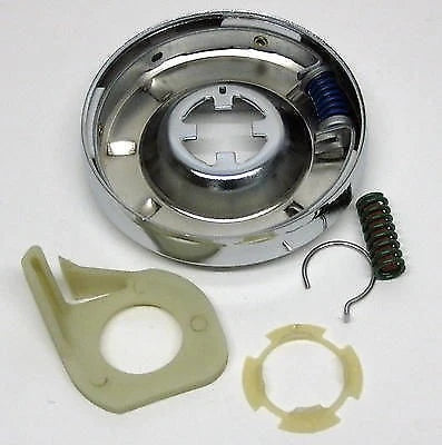 Washer Transmission Clutch for Whirlpool Kenmore (2000–2023)