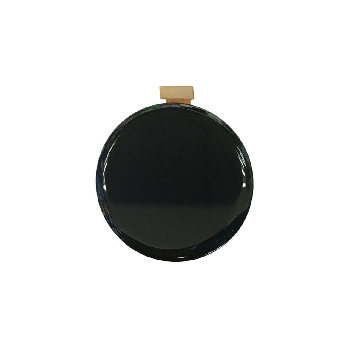 Touch Digitizer Assembly LCD Display Screen for Huawei Smart Watch GT 2 (2019)