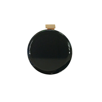 Touch Digitizer Assembly LCD Display Screen for Huawei Smart Watch GT 2 (2019)