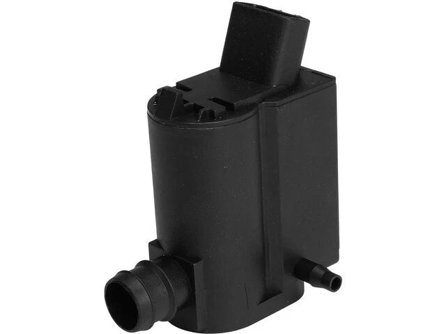 Windshield Washer Pump for Toyota Corolla (1993, 1995–1996) 79442VZFZ