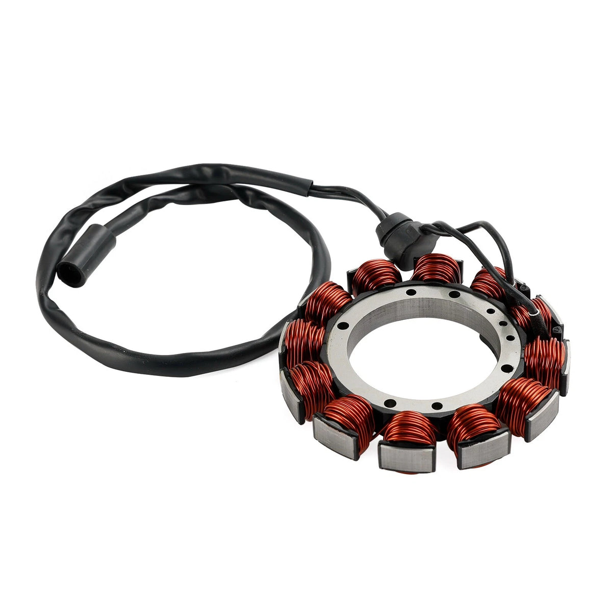 Stator Generator for Harley Sportster XL883 XL1200 (1991–2006) 29967-89C