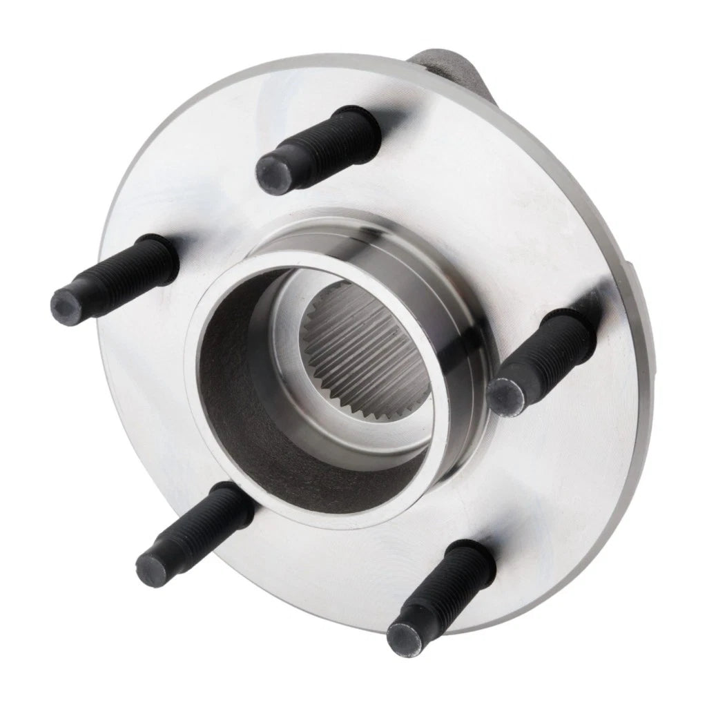 Wheel Hub for Saturn Vue (2002–2007) CLX-M0-USA-J513190-CL360A70