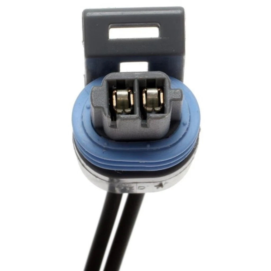 Multi-Purpose Wire Connector for Saturn LS/LS1/LS2 (2000) OLX-ACDPT2301-CL360A215